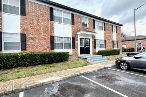 Condo à Orlando, Floride, 2 chambres № 2406744