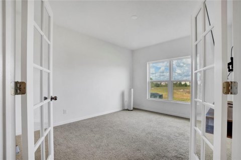 Villa ou maison à vendre à Davenport, Floride: 4 chambres, 269.7 m2 № 2339197 - photo 25