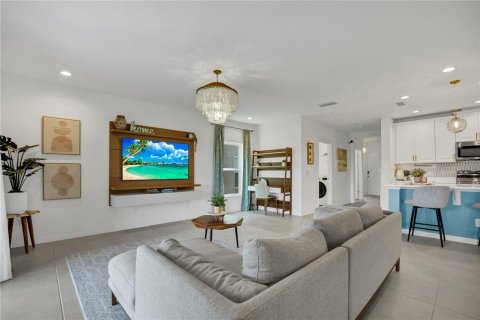 Villa ou maison à vendre à Davenport, Floride: 4 chambres, 269.7 m2 № 2339197 - photo 22