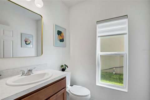 Villa ou maison à vendre à Davenport, Floride: 4 chambres, 269.7 m2 № 2339197 - photo 7