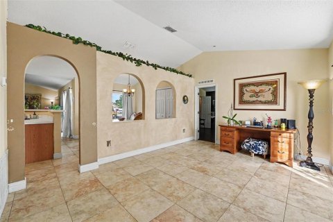 Casa en venta en Kissimmee, Florida, 4 dormitorios, 160.72 m2 № 2203514 - foto 4