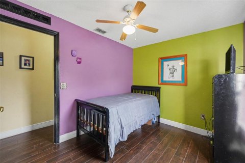 Casa en venta en Kissimmee, Florida, 4 dormitorios, 160.72 m2 № 2203514 - foto 21