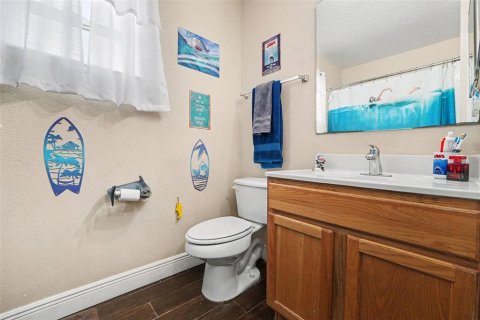 Casa en venta en Kissimmee, Florida, 4 dormitorios, 160.72 m2 № 2203514 - foto 26