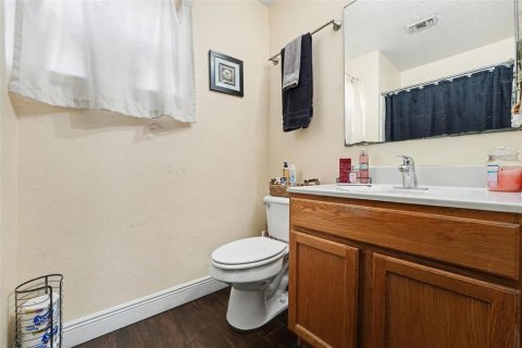 Casa en venta en Kissimmee, Florida, 4 dormitorios, 160.72 m2 № 2203514 - foto 17