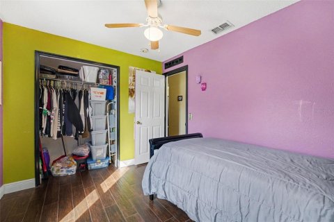 Casa en venta en Kissimmee, Florida, 4 dormitorios, 160.72 m2 № 2203514 - foto 22