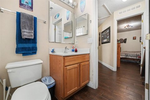 Casa en venta en Kissimmee, Florida, 4 dormitorios, 160.72 m2 № 2203514 - foto 27