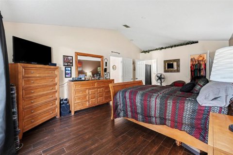 Casa en venta en Kissimmee, Florida, 4 dormitorios, 160.72 m2 № 2203514 - foto 16