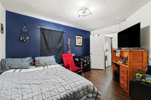 Casa en venta en Kissimmee, Florida, 4 dormitorios, 160.72 m2 № 2203514 - foto 19