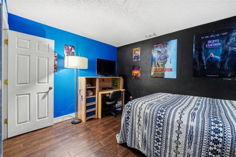 Casa en venta en Kissimmee, Florida, 4 dormitorios, 160.72 m2 № 2203514 - foto 25