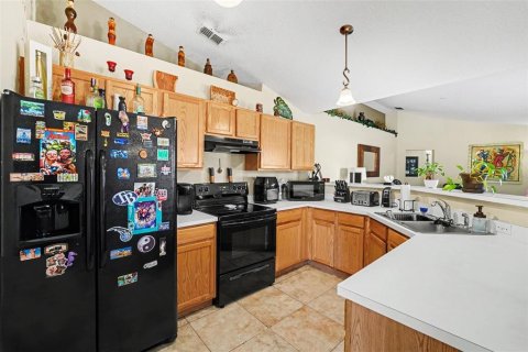Casa en venta en Kissimmee, Florida, 4 dormitorios, 160.72 m2 № 2203514 - foto 12