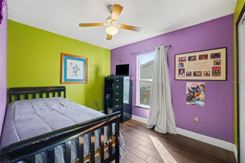 Casa en venta en Kissimmee, Florida, 4 dormitorios, 160.72 m2 № 2203514 - foto 20