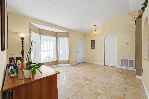 Casa en venta en Kissimmee, Florida, 4 dormitorios, 160.72 m2 № 2203514 - foto 6
