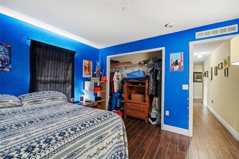 Casa en venta en Kissimmee, Florida, 4 dormitorios, 160.72 m2 № 2203514 - foto 24