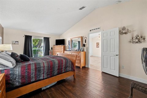 Casa en venta en Kissimmee, Florida, 4 dormitorios, 160.72 m2 № 2203514 - foto 15
