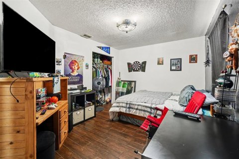 Casa en venta en Kissimmee, Florida, 4 dormitorios, 160.72 m2 № 2203514 - foto 18
