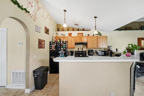 Casa en venta en Kissimmee, Florida, 4 dormitorios, 160.72 m2 № 2203514 - foto 11