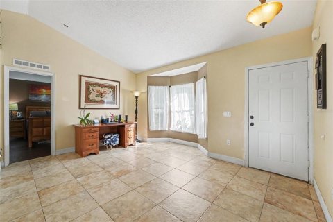 Casa en venta en Kissimmee, Florida, 4 dormitorios, 160.72 m2 № 2203514 - foto 5