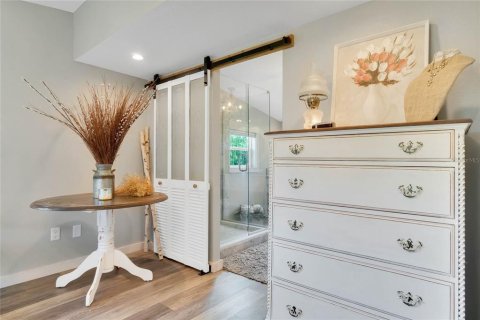 Appartement à louer à Howey-in-the-Hills, Floride: 3 chambres, 171.68 m2 № 2418609 - photo 22