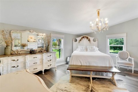 Appartement à louer à Howey-in-the-Hills, Floride: 3 chambres, 171.68 m2 № 2418609 - photo 20