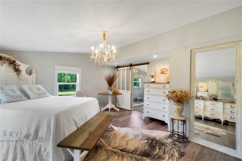 Appartement à louer à Howey-in-the-Hills, Floride: 3 chambres, 171.68 m2 № 2418609 - photo 21
