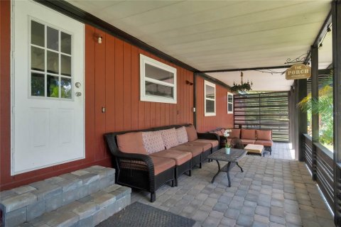 Appartement à louer à Howey-in-the-Hills, Floride: 3 chambres, 171.68 m2 № 2418609 - photo 27