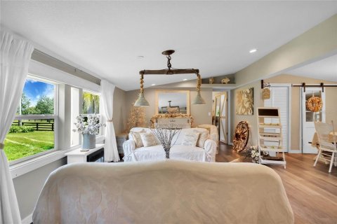 Appartement à louer à Howey-in-the-Hills, Floride: 3 chambres, 171.68 m2 № 2418609 - photo 13