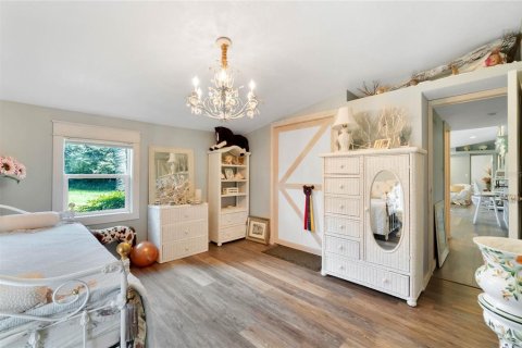 Appartement à louer à Howey-in-the-Hills, Floride: 3 chambres, 171.68 m2 № 2418609 - photo 19