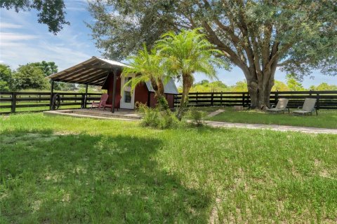 Appartement à louer à Howey-in-the-Hills, Floride: 3 chambres, 171.68 m2 № 2418609 - photo 30