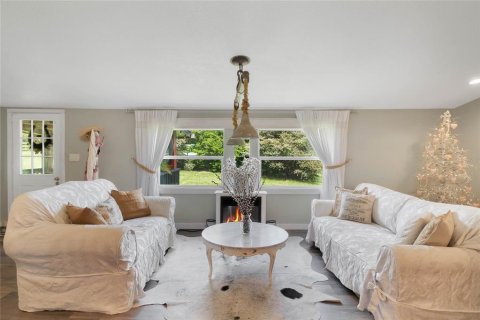 Appartement à louer à Howey-in-the-Hills, Floride: 3 chambres, 171.68 m2 № 2418609 - photo 10