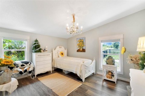 Appartement à louer à Howey-in-the-Hills, Floride: 3 chambres, 171.68 m2 № 2418609 - photo 15