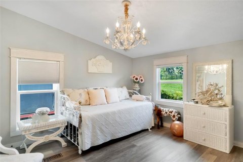 Appartement à louer à Howey-in-the-Hills, Floride: 3 chambres, 171.68 m2 № 2418609 - photo 18