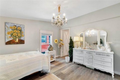 Appartement à louer à Howey-in-the-Hills, Floride: 3 chambres, 171.68 m2 № 2418609 - photo 16