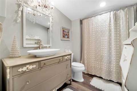 Appartement à louer à Howey-in-the-Hills, Floride: 3 chambres, 171.68 m2 № 2418609 - photo 17