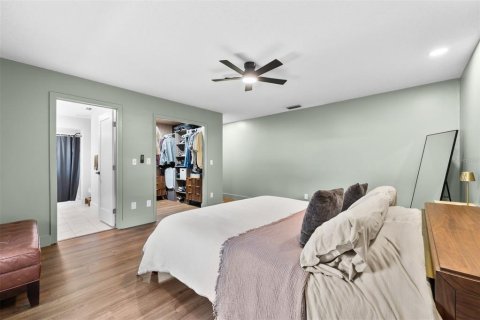 House in Edgewater, Florida 4 bedrooms, 174.19 sq.m. № 2216321 - photo 19