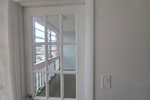 Купить кондоминиум в Майами, Флорида 1 комната, 73.67м2, № 2146312 - фото 30