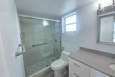 Купить кондоминиум в Майами, Флорида 1 комната, 73.67м2, № 2146312 - фото 27