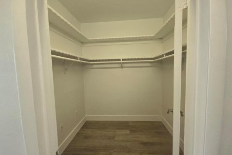 Купить кондоминиум в Майами, Флорида 1 комната, 73.67м2, № 2146312 - фото 23