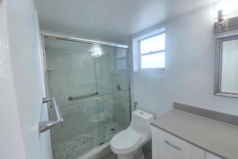 Купить кондоминиум в Майами, Флорида 1 комната, 73.67м2, № 2146312 - фото 29