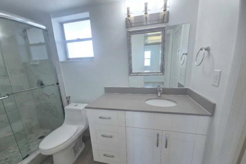 Купить кондоминиум в Майами, Флорида 1 комната, 73.67м2, № 2146312 - фото 26