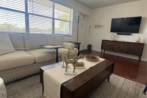 Copropriété à vendre à Sunrise, Floride: 1 chambre, 54.81 m2 № 1850726 - photo 8