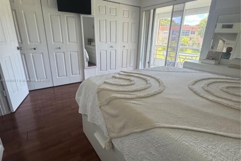 Copropriété à vendre à Sunrise, Floride: 1 chambre, 54.81 m2 № 1850726 - photo 18