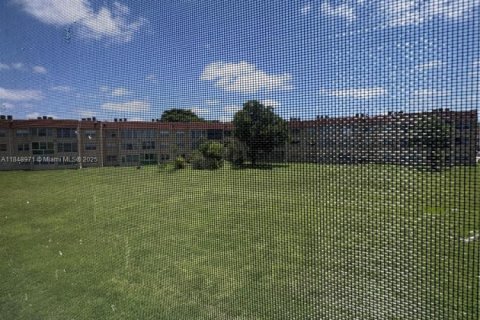 Copropriété à vendre à Sunrise, Floride: 1 chambre, 54.81 m2 № 1850726 - photo 21