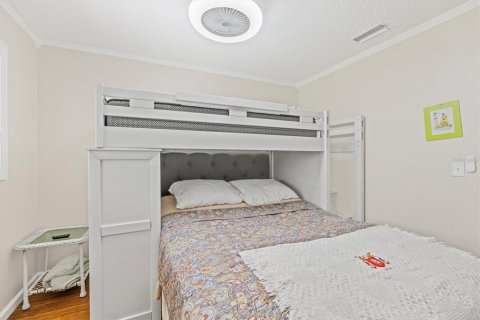 Copropriété à vendre à Bradenton, Floride: 2 chambres, 86.31 m2 № 1808188 - photo 24