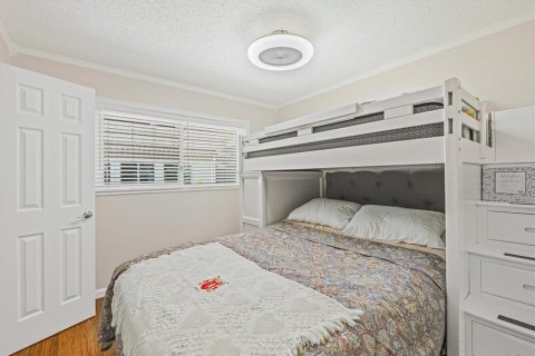 Copropriété à vendre à Bradenton, Floride: 2 chambres, 86.31 m2 № 1808188 - photo 25