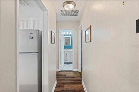 Copropriété à vendre à Bradenton, Floride: 2 chambres, 86.31 m2 № 1808188 - photo 15