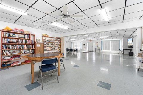 Copropriété à vendre à Bradenton, Floride: 2 chambres, 86.31 m2 № 1808188 - photo 30