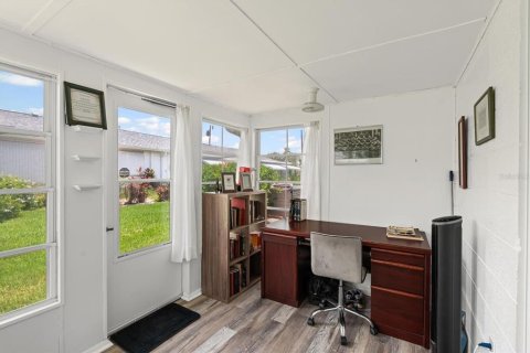 Copropriété à vendre à Bradenton, Floride: 2 chambres, 86.31 m2 № 1808188 - photo 14