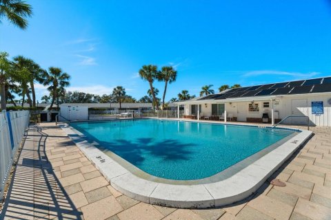 Copropriété à vendre à Bradenton, Floride: 2 chambres, 86.31 m2 № 1808188 - photo 3