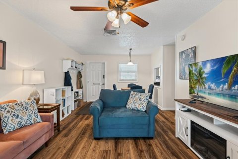Copropriété à vendre à Bradenton, Floride: 2 chambres, 86.31 m2 № 1808188 - photo 5