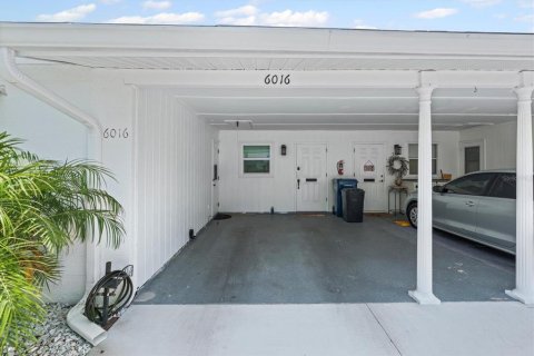 Copropriété à vendre à Bradenton, Floride: 2 chambres, 86.31 m2 № 1808188 - photo 8